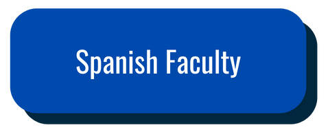 Spanish Faculty